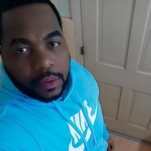 Meet your Posher, Maflow